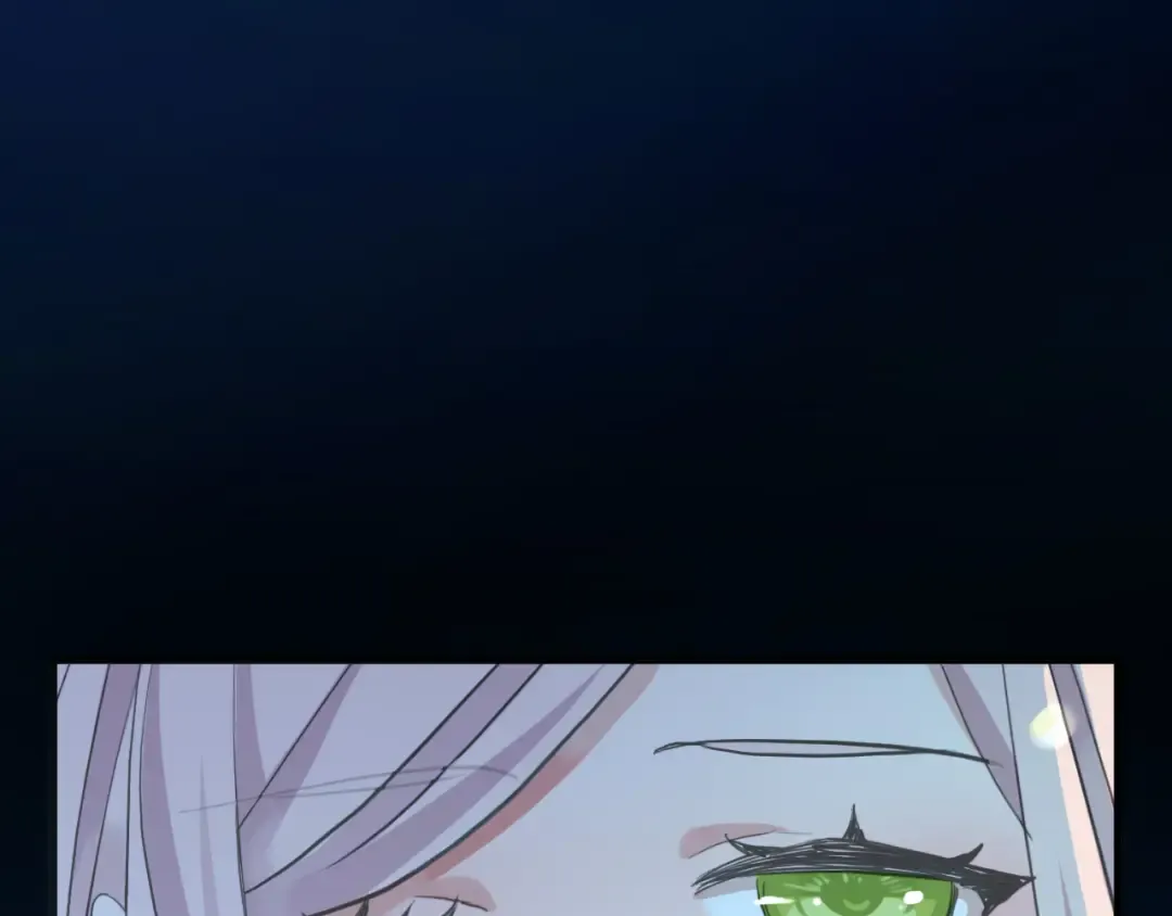誓约篇 第56话 不许拒绝我！ 第185页