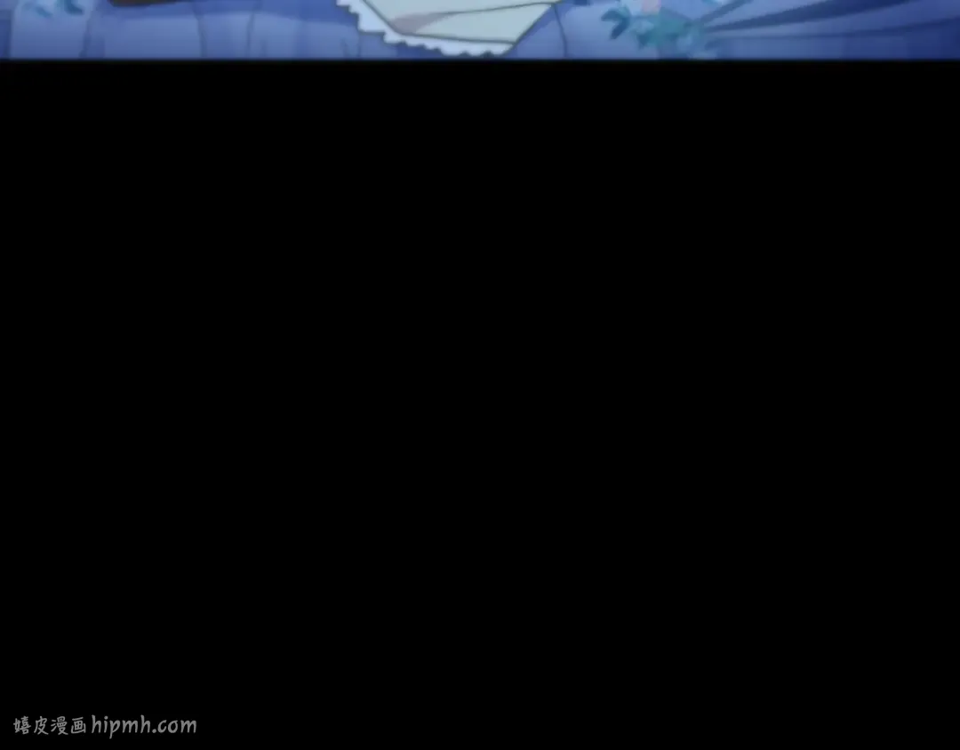 誓约篇 第56话 不许拒绝我！ 第192页
