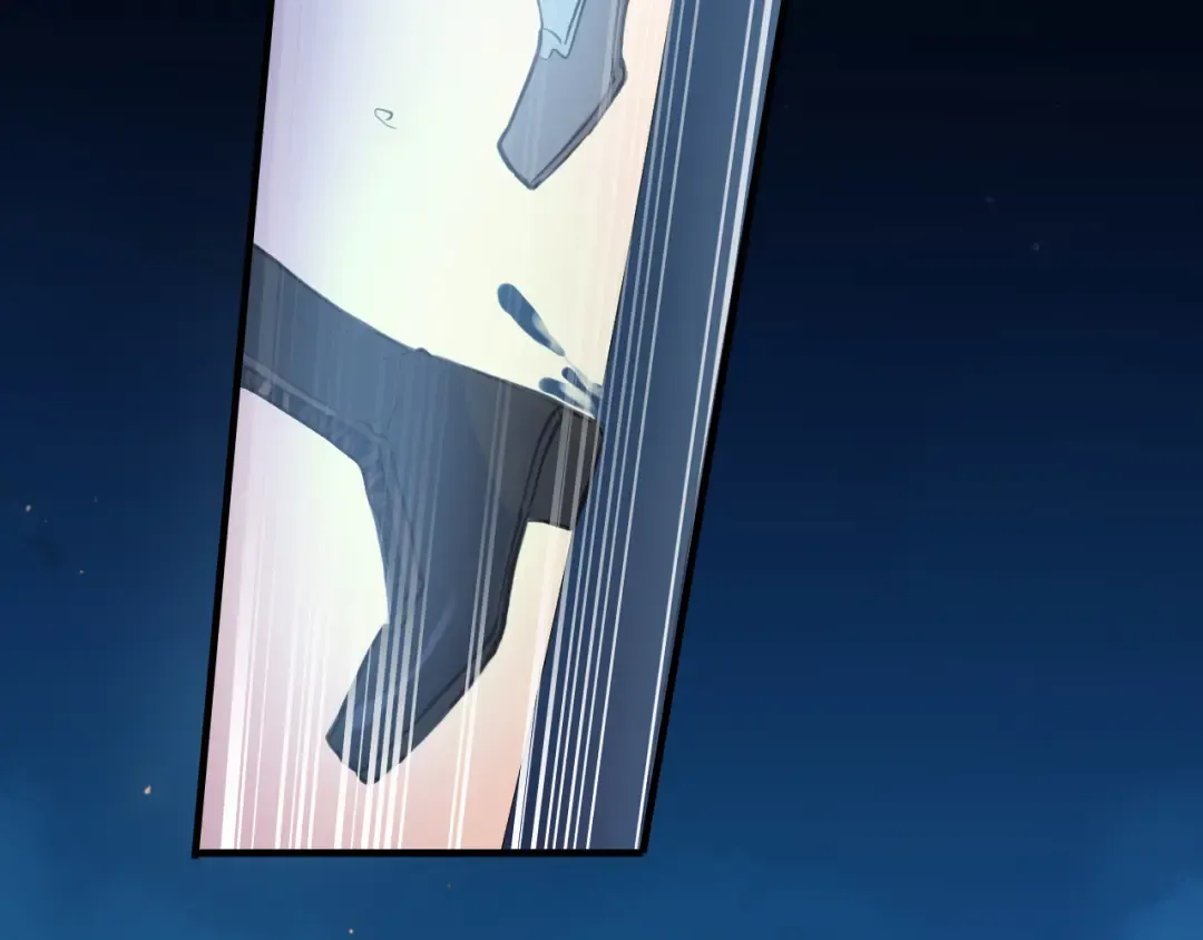 誓约篇 第56话 不许拒绝我！ 第195页
