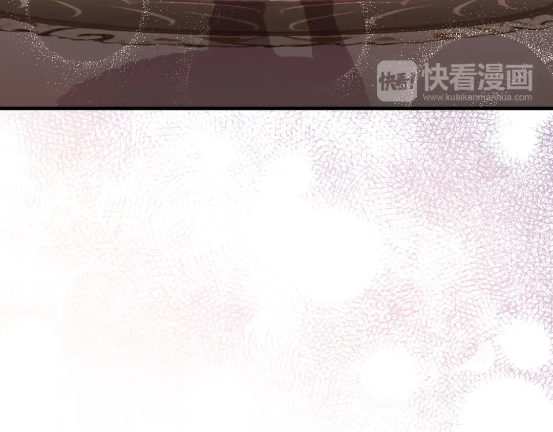 番外 因你心急啊 第135页