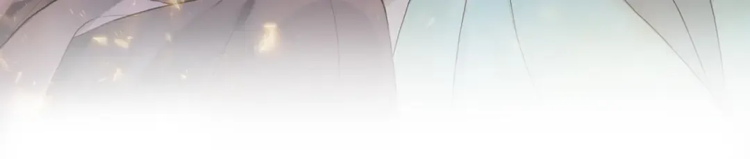 守护篇 第1话 新奇校园生活 第3页