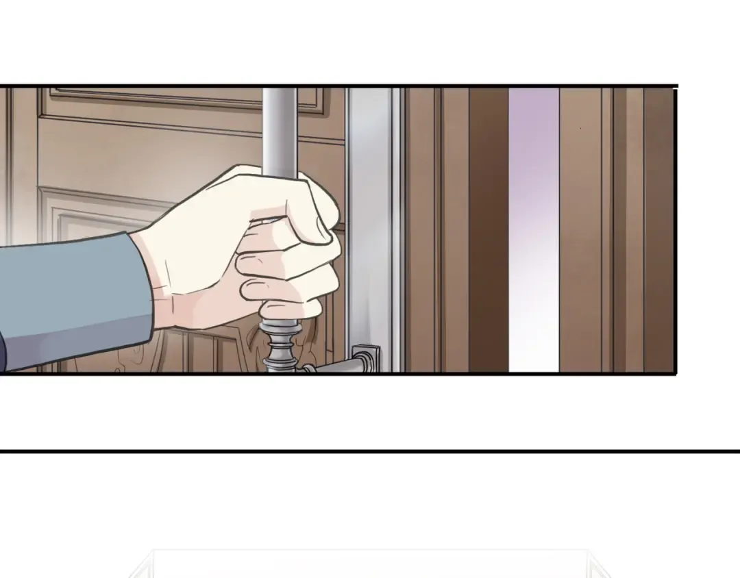 守护篇 第1话 新奇校园生活 第89页