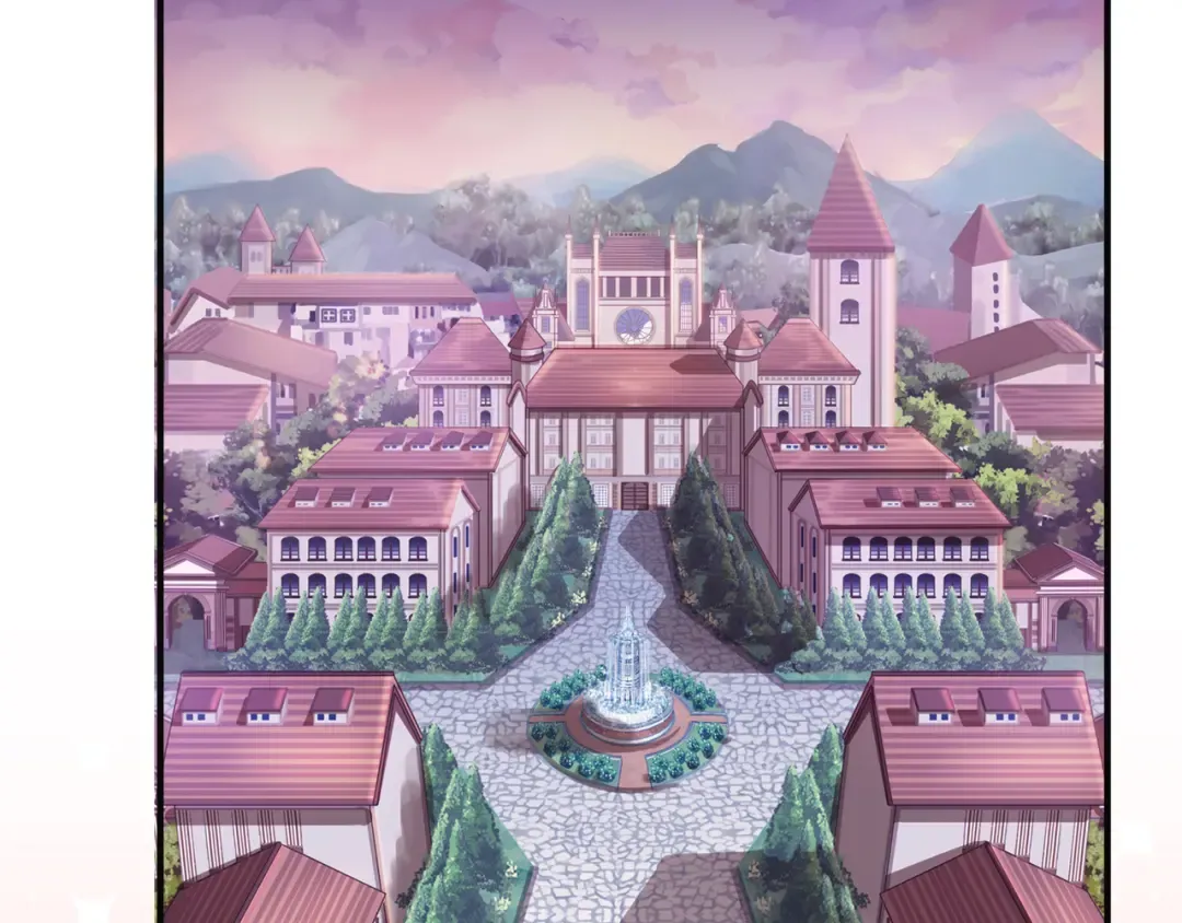守护篇 第2话 你的戒指呢？ 第65页