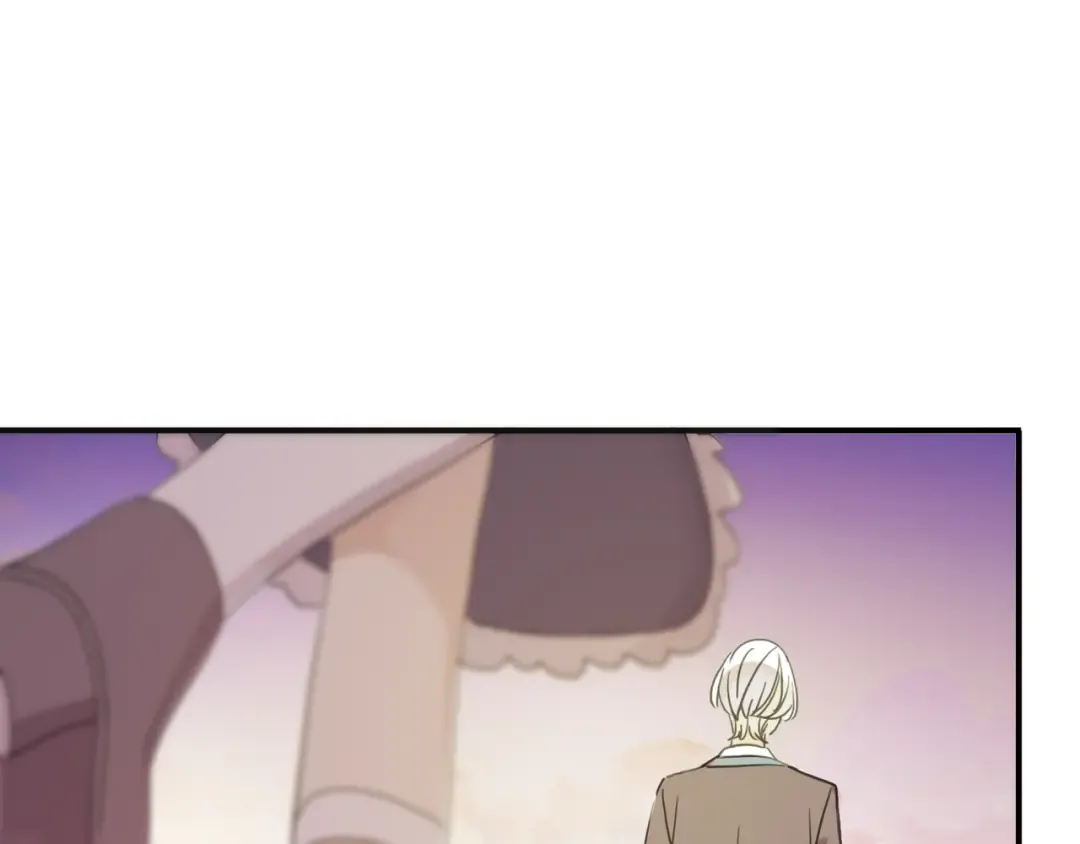守护篇 第3话 流言蜚语 第116页