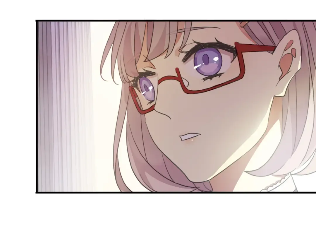 守护篇 第3话 流言蜚语 第131页