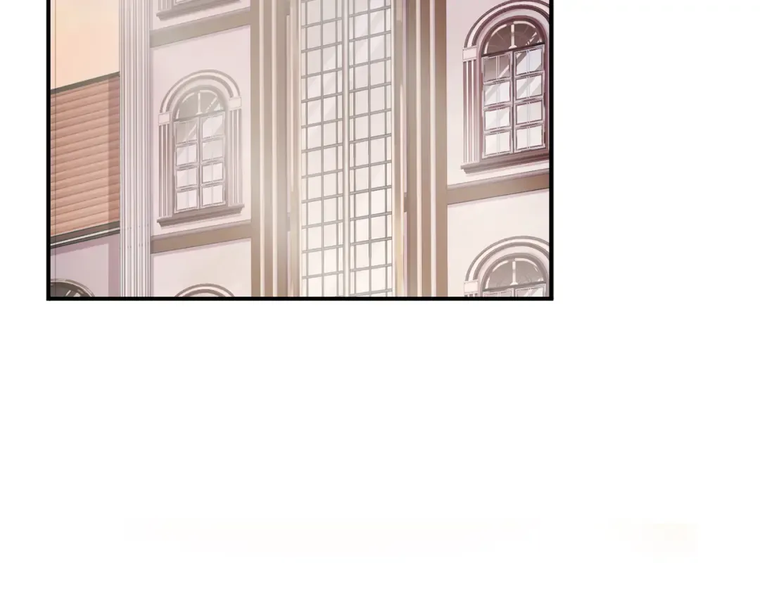 守护篇 第3话 流言蜚语 第134页