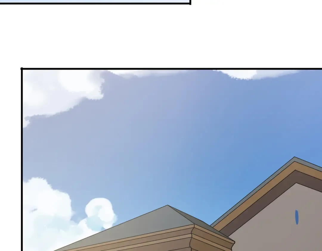 守护篇 第4话 甜蜜的舞会 第30页