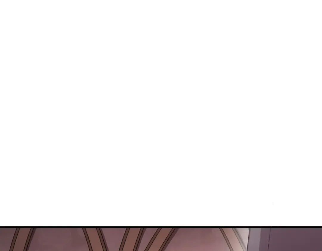 守护篇 第4话 甜蜜的舞会 第127页