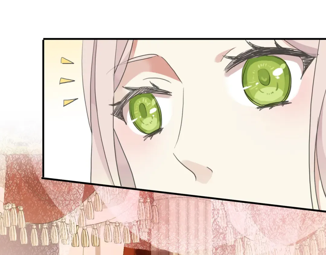 守护篇 第4话 甜蜜的舞会 第157页