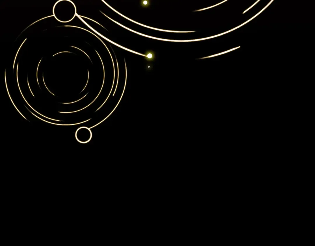 守护篇 第4话 甜蜜的舞会 第252页