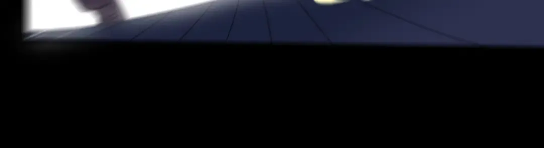 守护篇 第6话 她有危险了！ 第99页