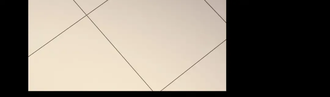 守护篇 第7话 丢落的婚戒 第54页