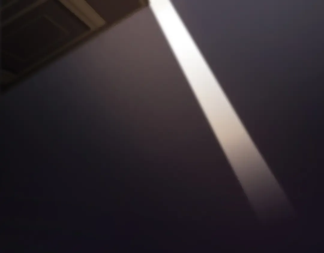 守护篇 第11话 我来晚了 第49页