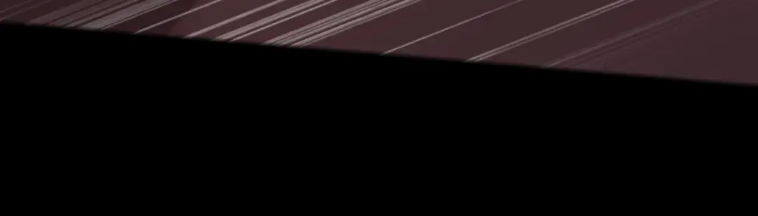 守护篇 第11话 我来晚了 第104页