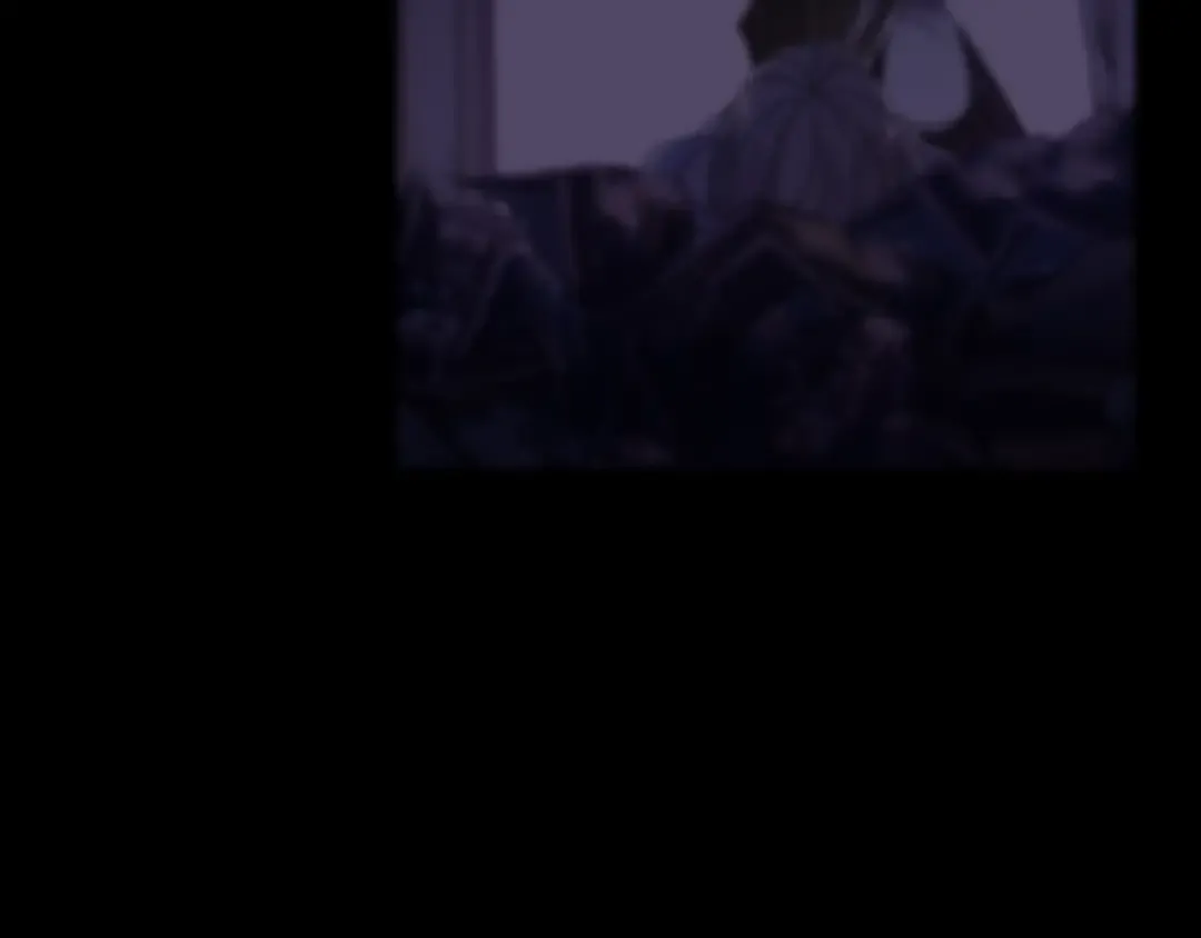 守护篇 第16话 仇恨的种子 第57页
