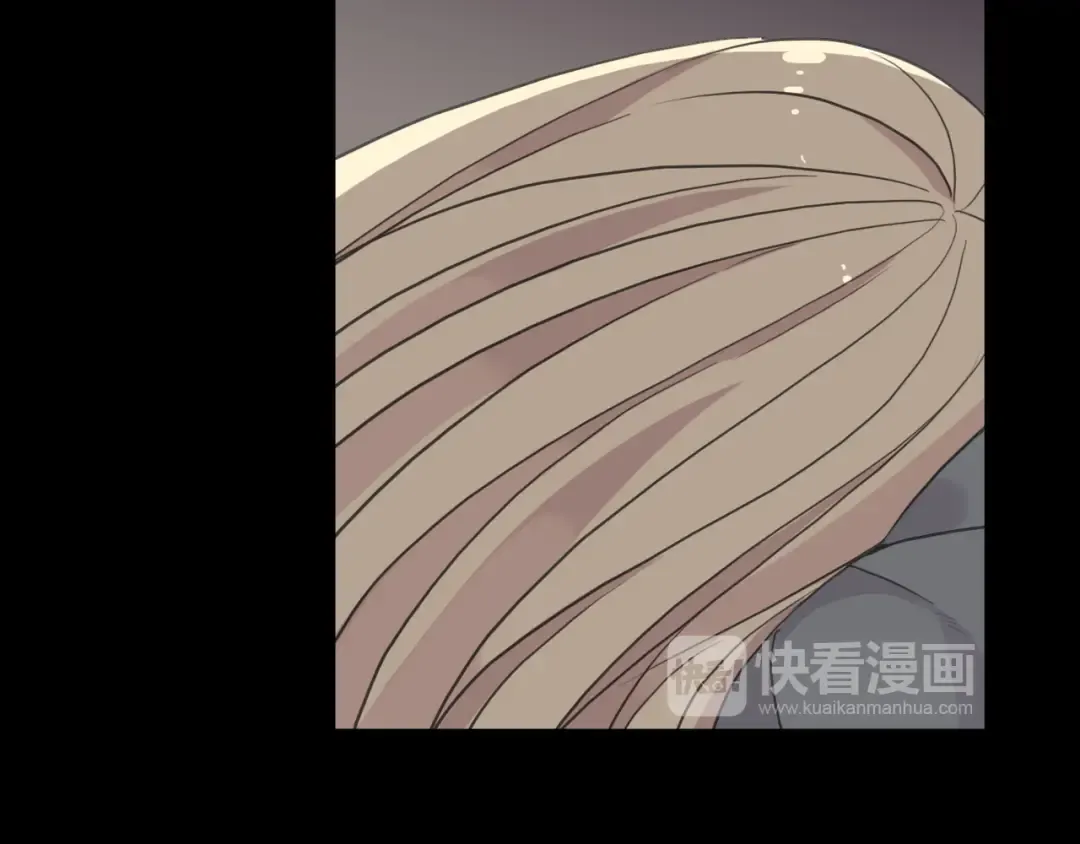 守护篇 第16话 仇恨的种子 第137页