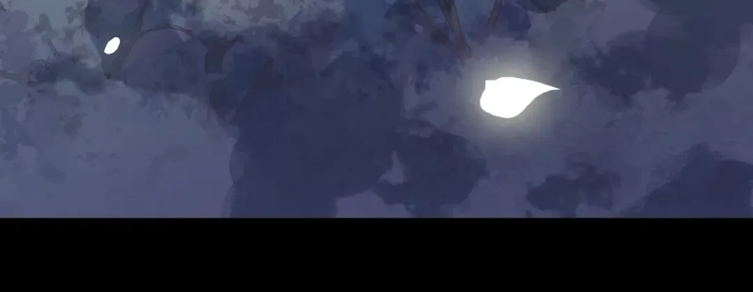 守护篇 第16话 仇恨的种子 第142页