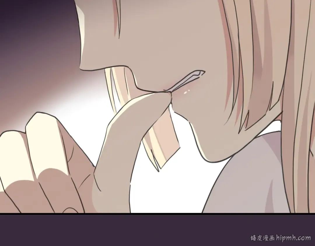 守护篇 第16话 仇恨的种子 第176页