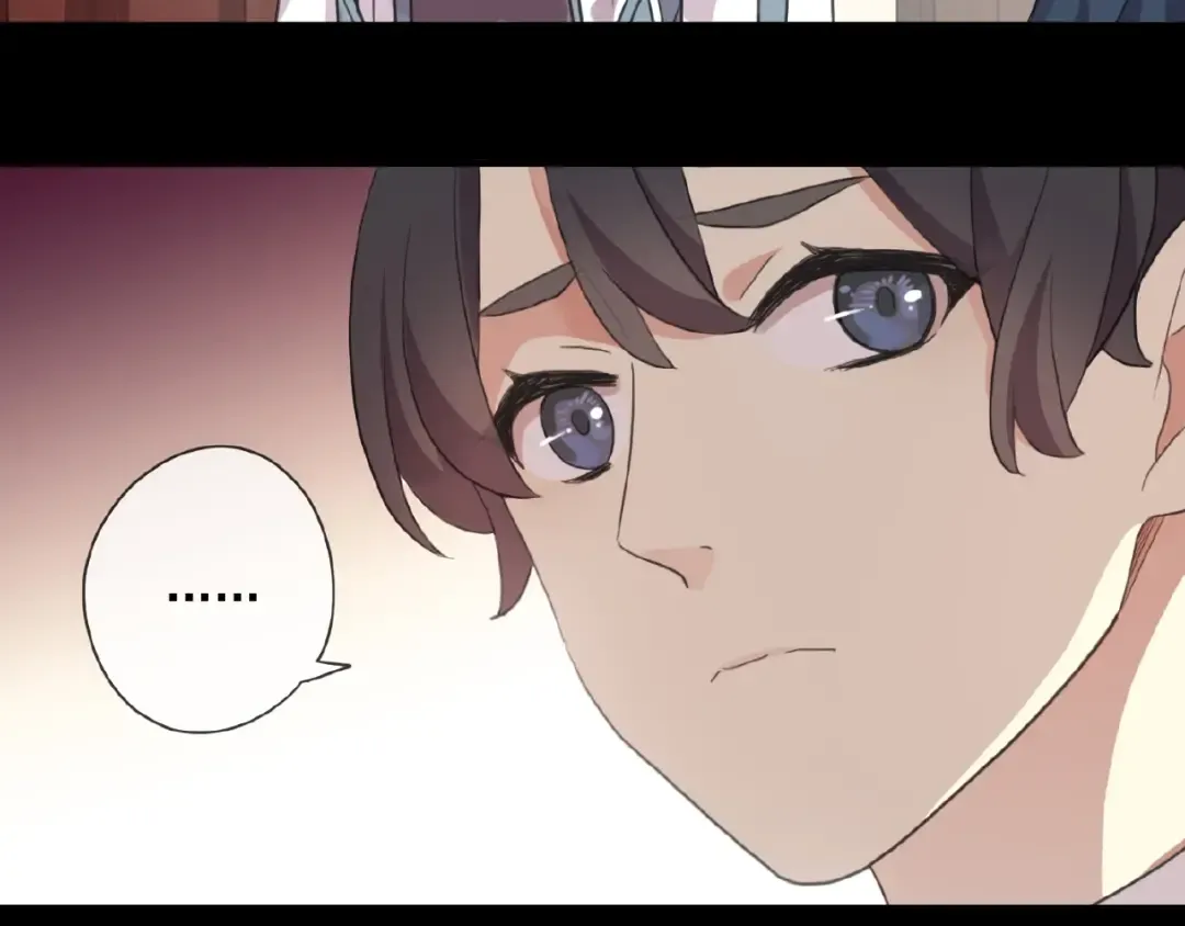 守护篇 第21话 暗示 第65页