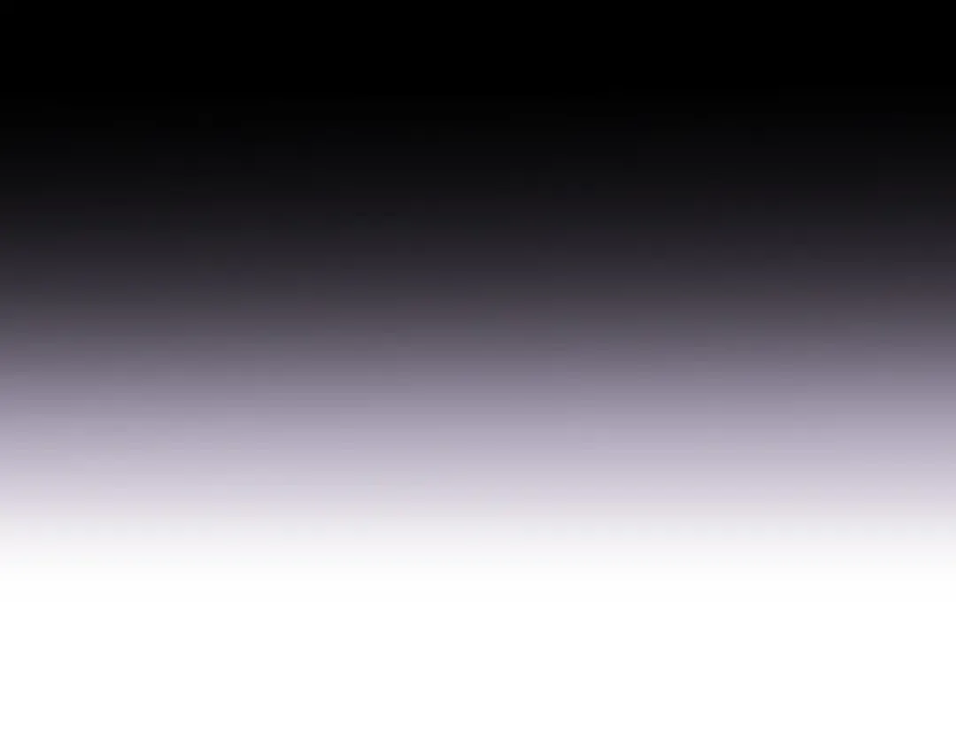 守护篇 第21话 暗示 第69页