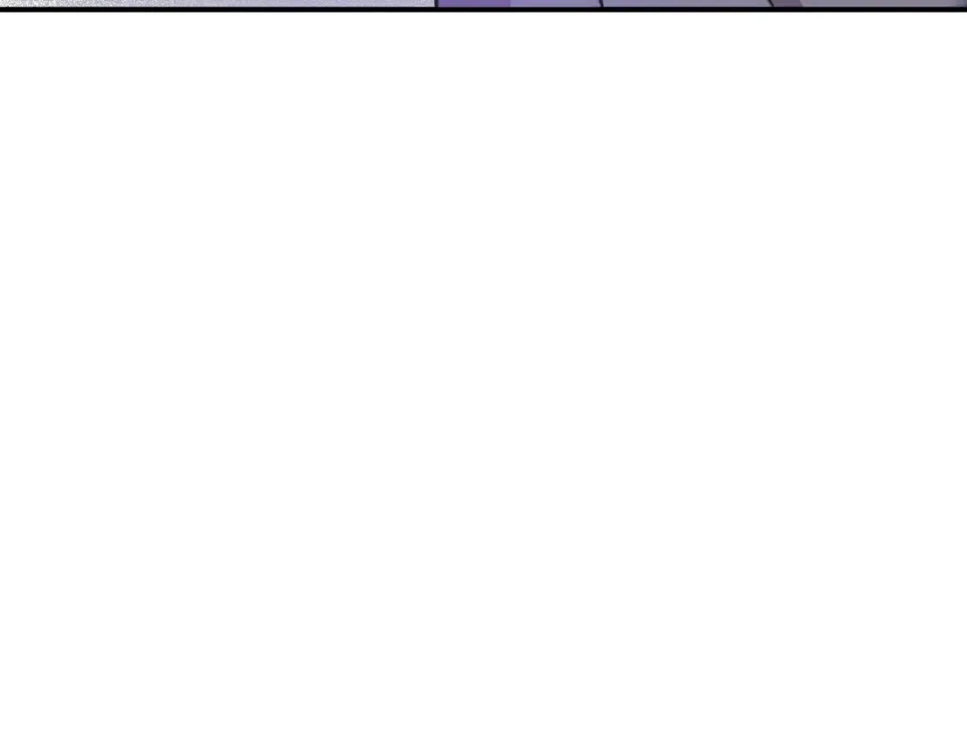 守护篇 第27话 心动了！ 第66页