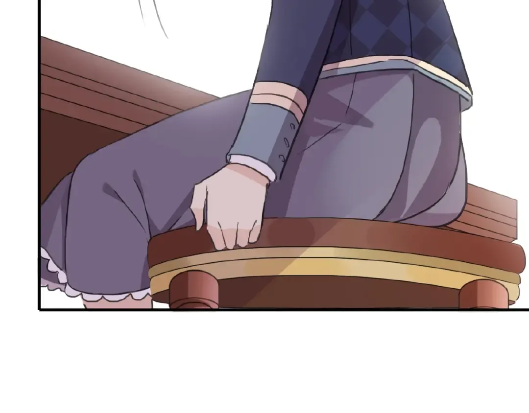 守护篇 第28话 最美的新娘 第65页