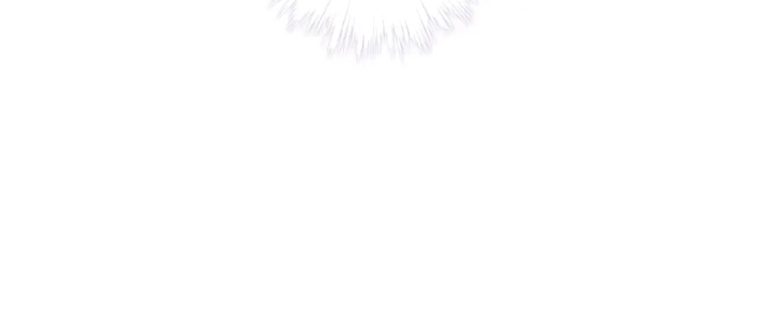 守护篇 第28话 最美的新娘 第90页