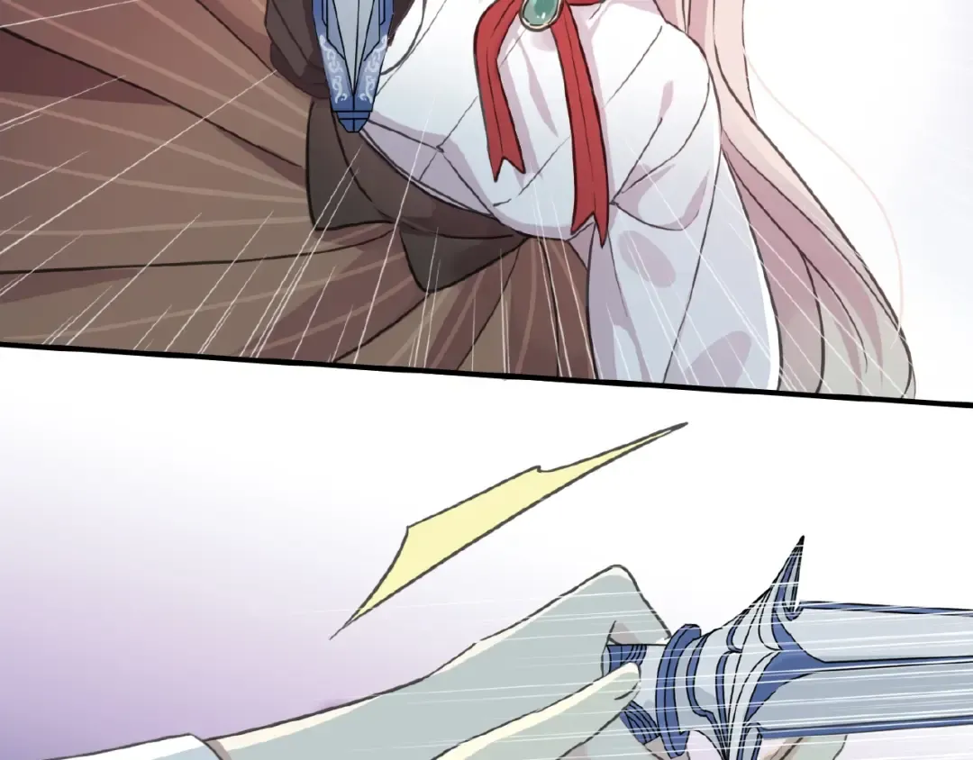 守护篇 第29话 放我下来啦 第99页