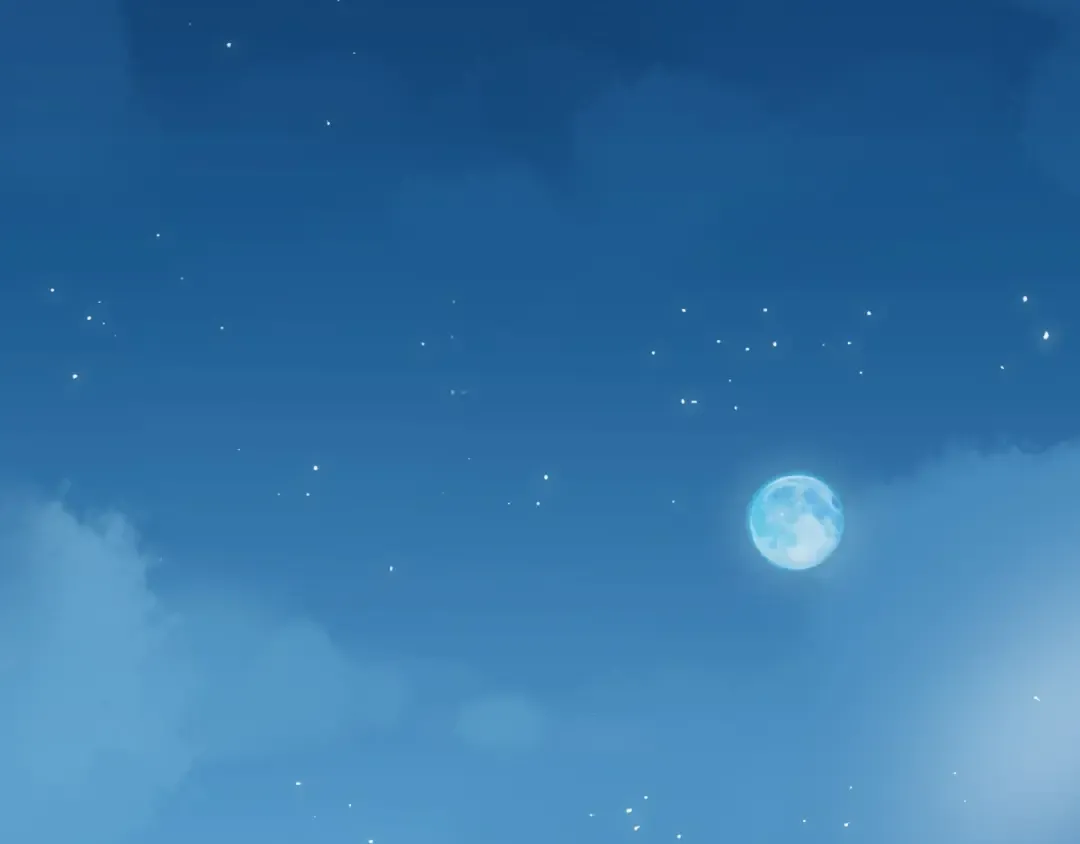 守护篇 第30话 狼人双子星！ 第26页