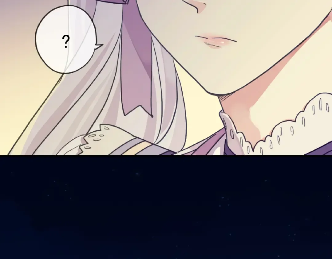 守护篇 第30话 狼人双子星！ 第57页