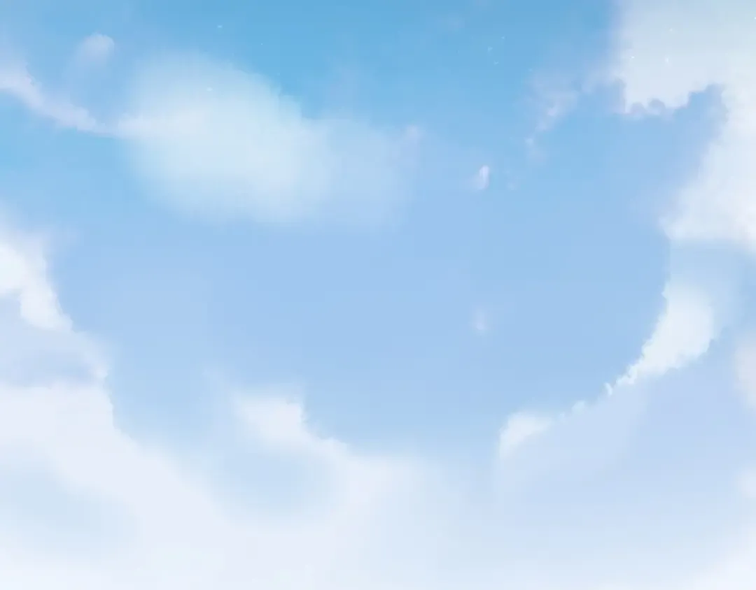 守护篇 第30话 狼人双子星！ 第60页