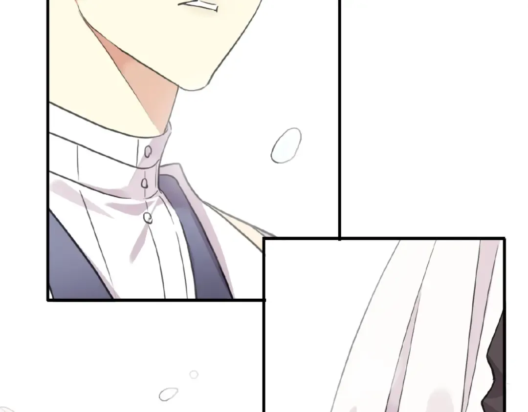 守护篇 第30话 狼人双子星！ 第89页