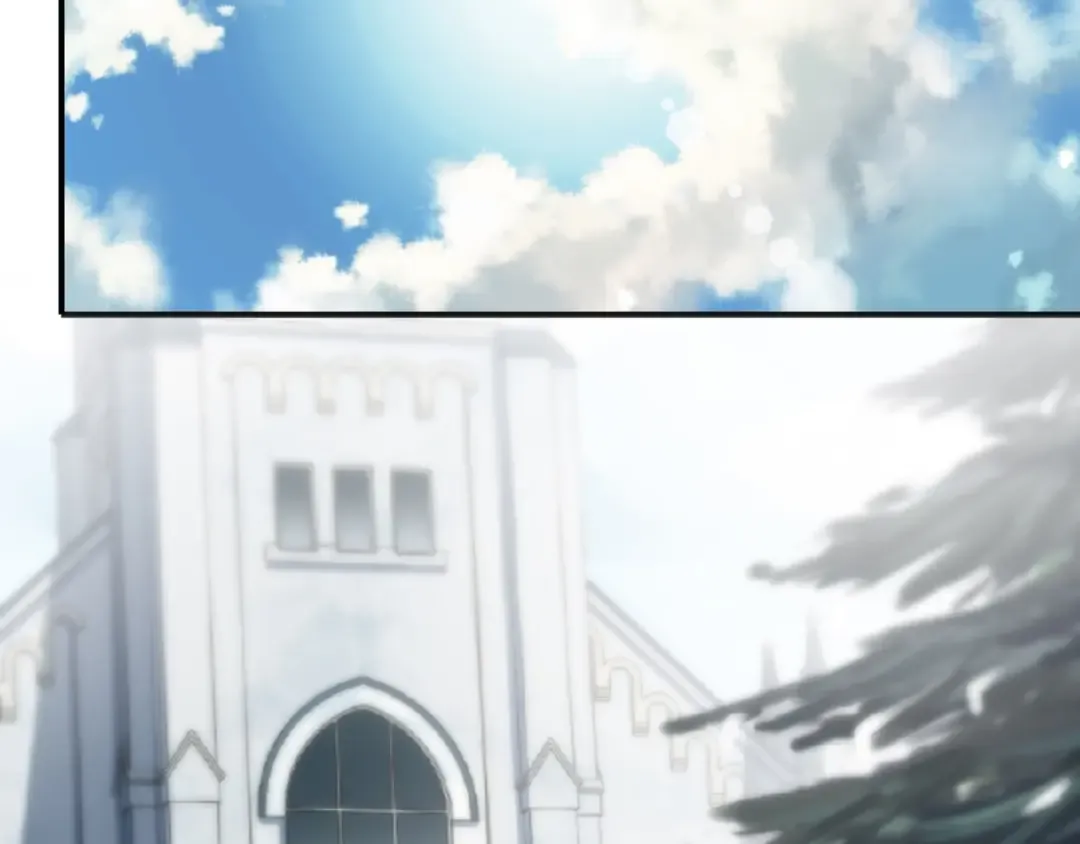 守护篇 第31话 甜蜜祝福 第44页