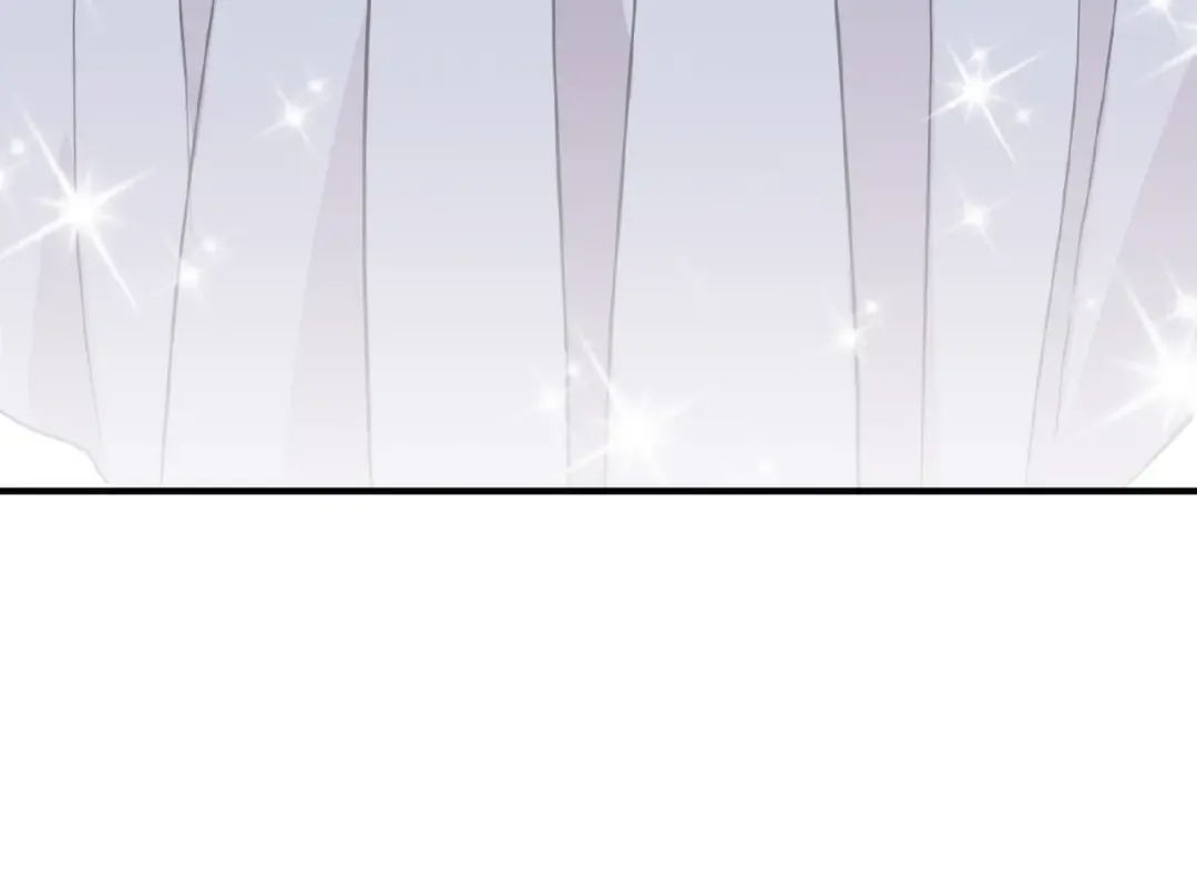 守护篇 第31话 甜蜜祝福 第53页