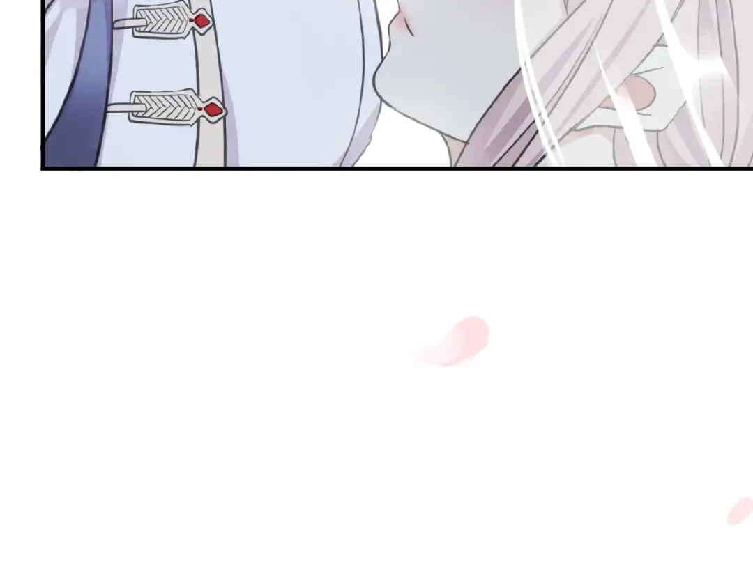 守护篇 第31话 甜蜜祝福 第89页