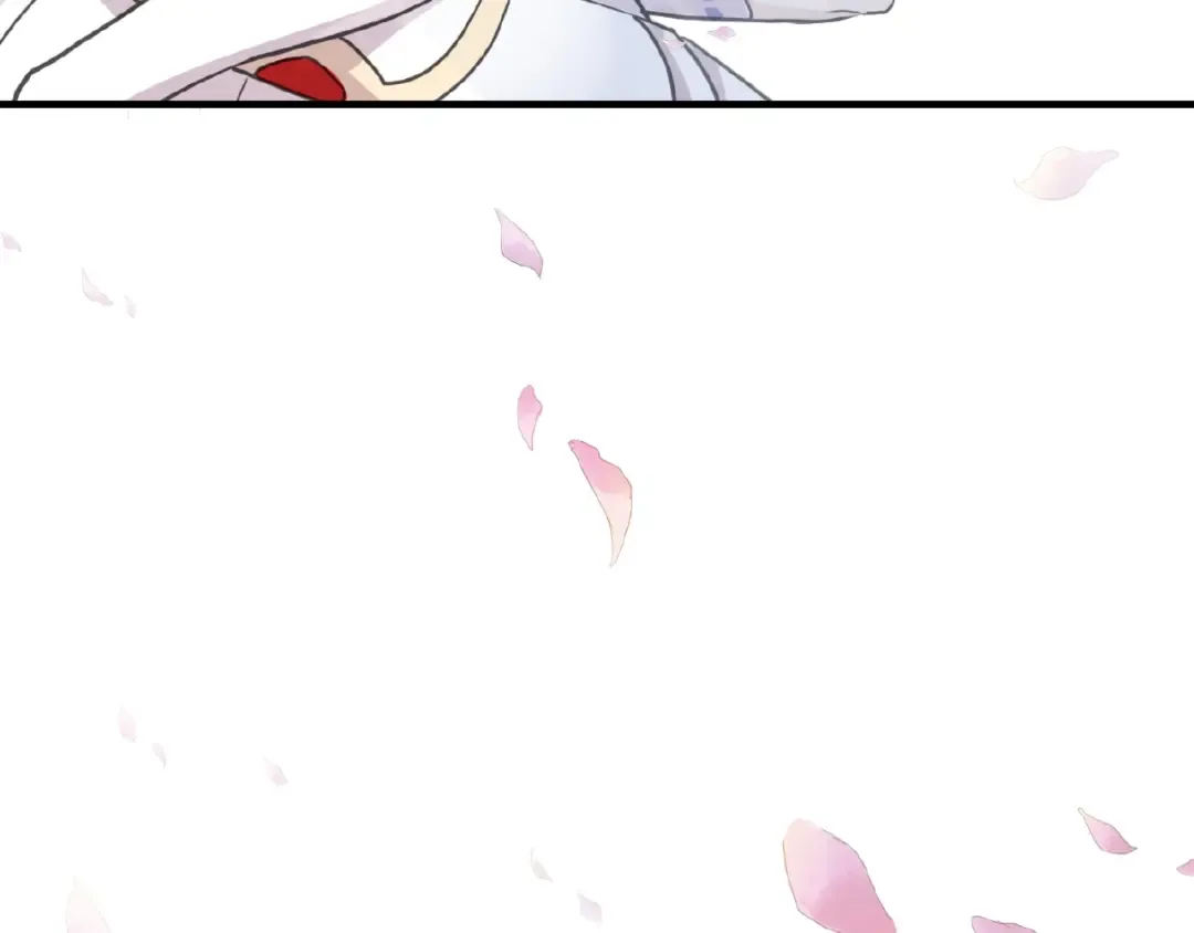守护篇 第31话 甜蜜祝福 第92页