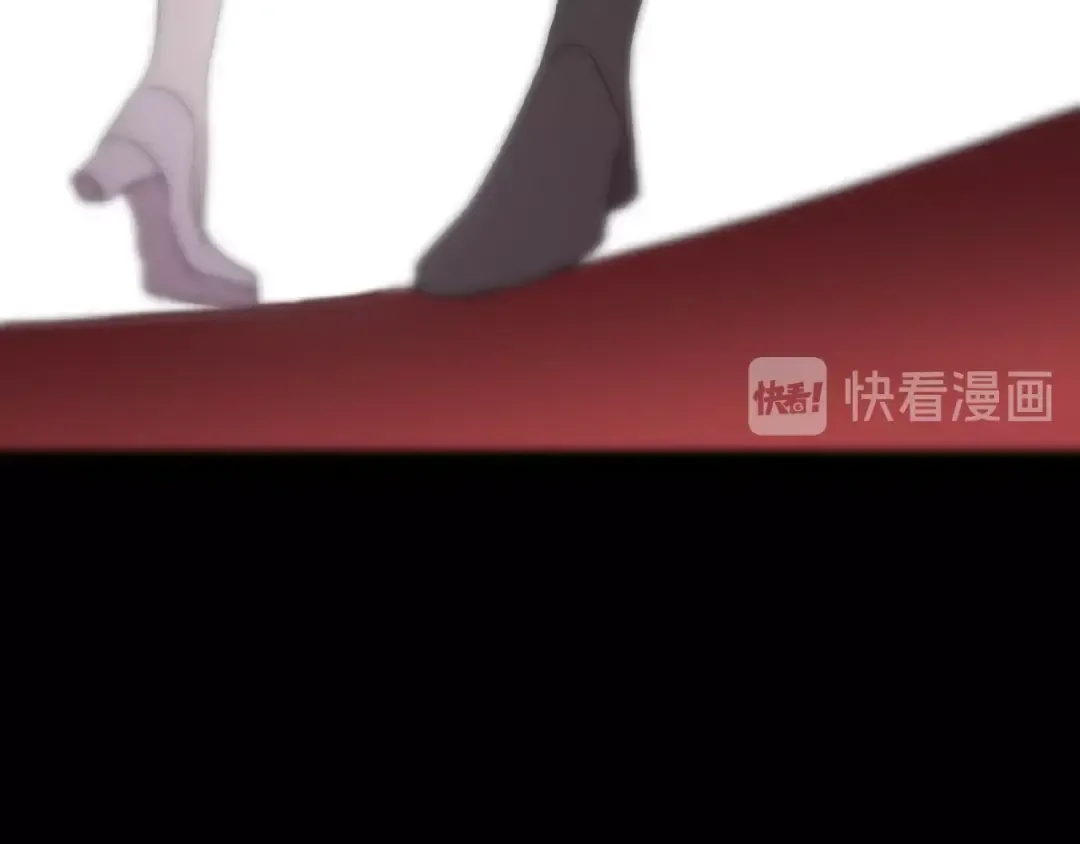守护篇 第34话 马戏团（下） 第38页