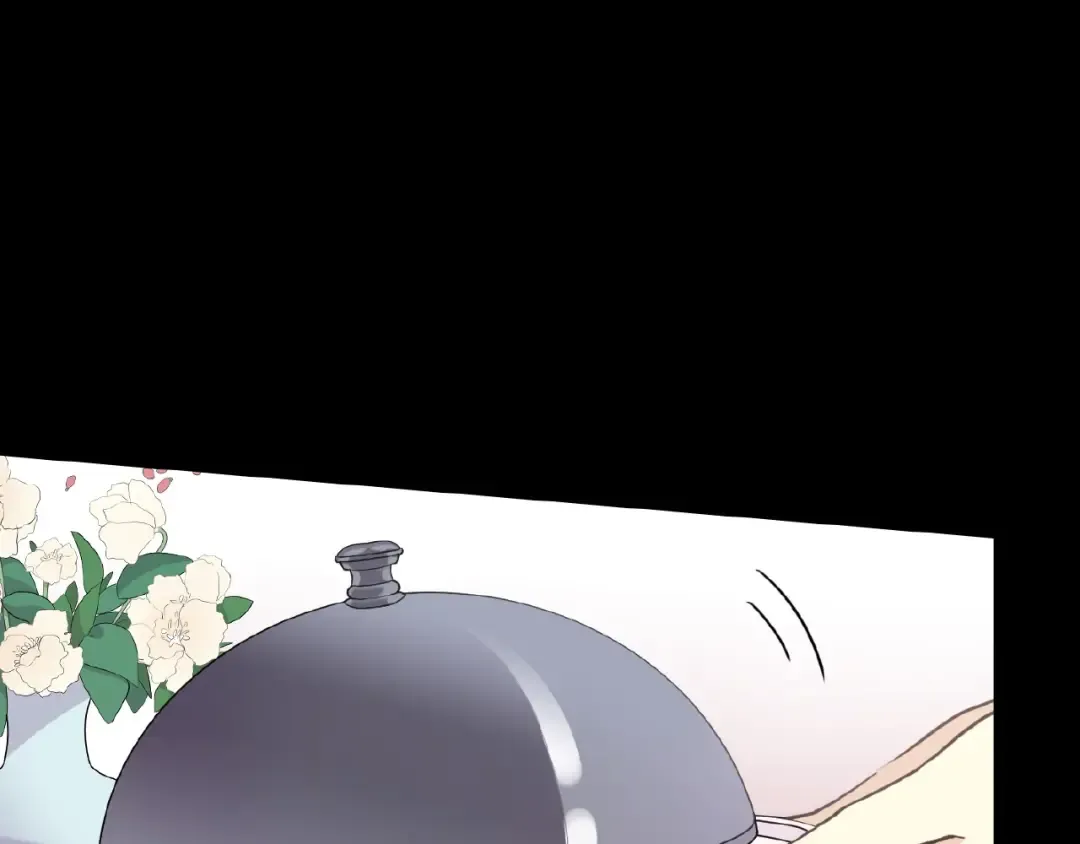 守护篇 第35话 多一点依赖 第5页