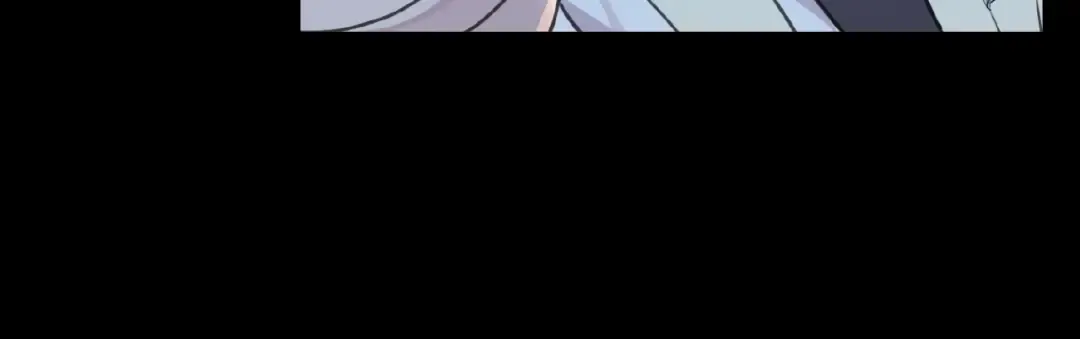 守护篇 第35话 多一点依赖 第48页