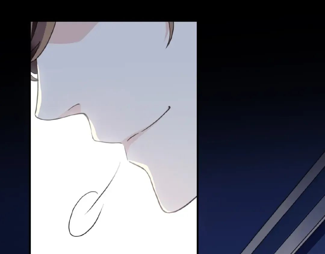 守护篇 第35话 多一点依赖 第49页
