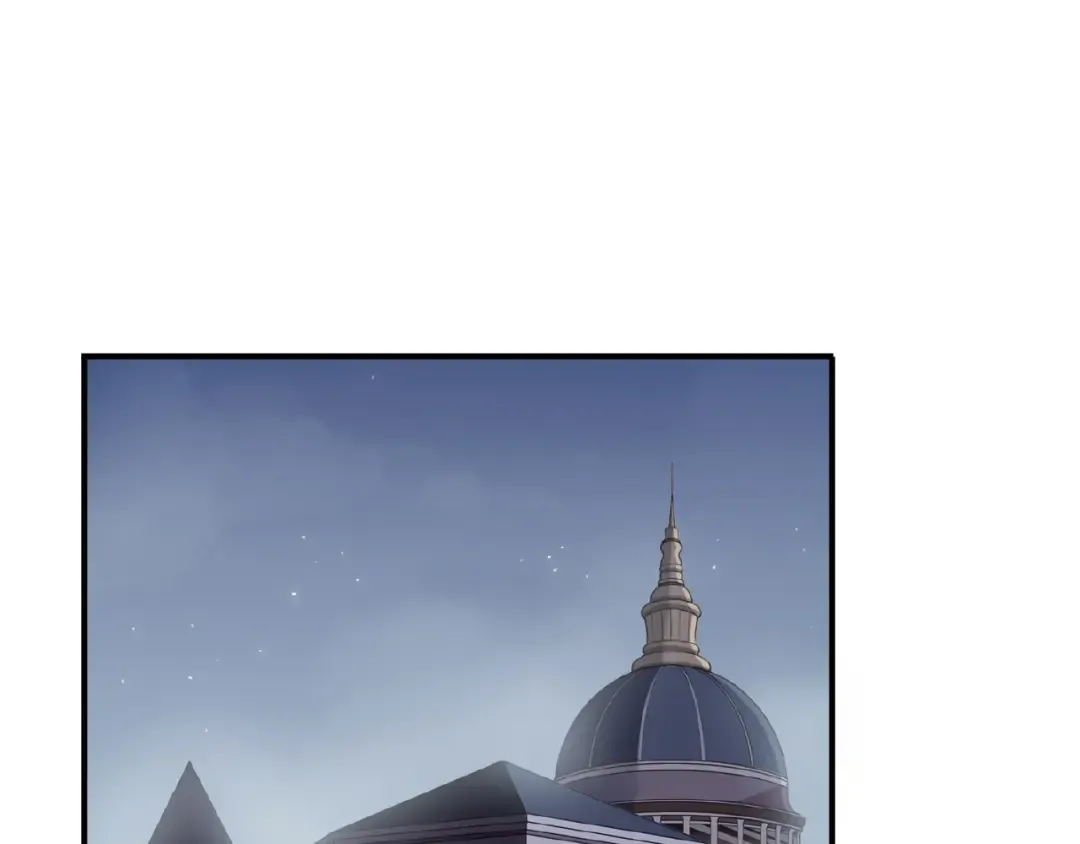 守护篇 第35话 多一点依赖 第58页