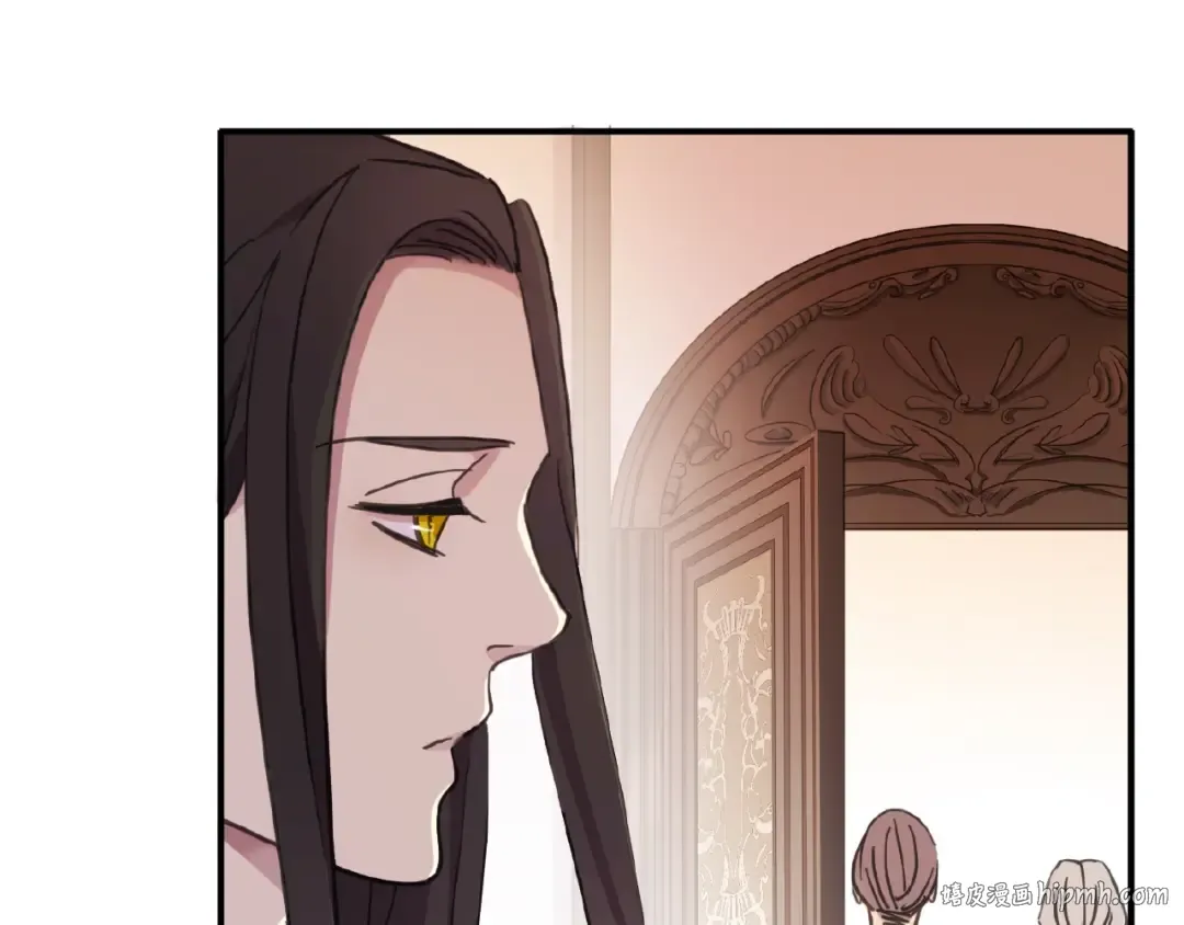 守护篇 第35话 多一点依赖 第64页
