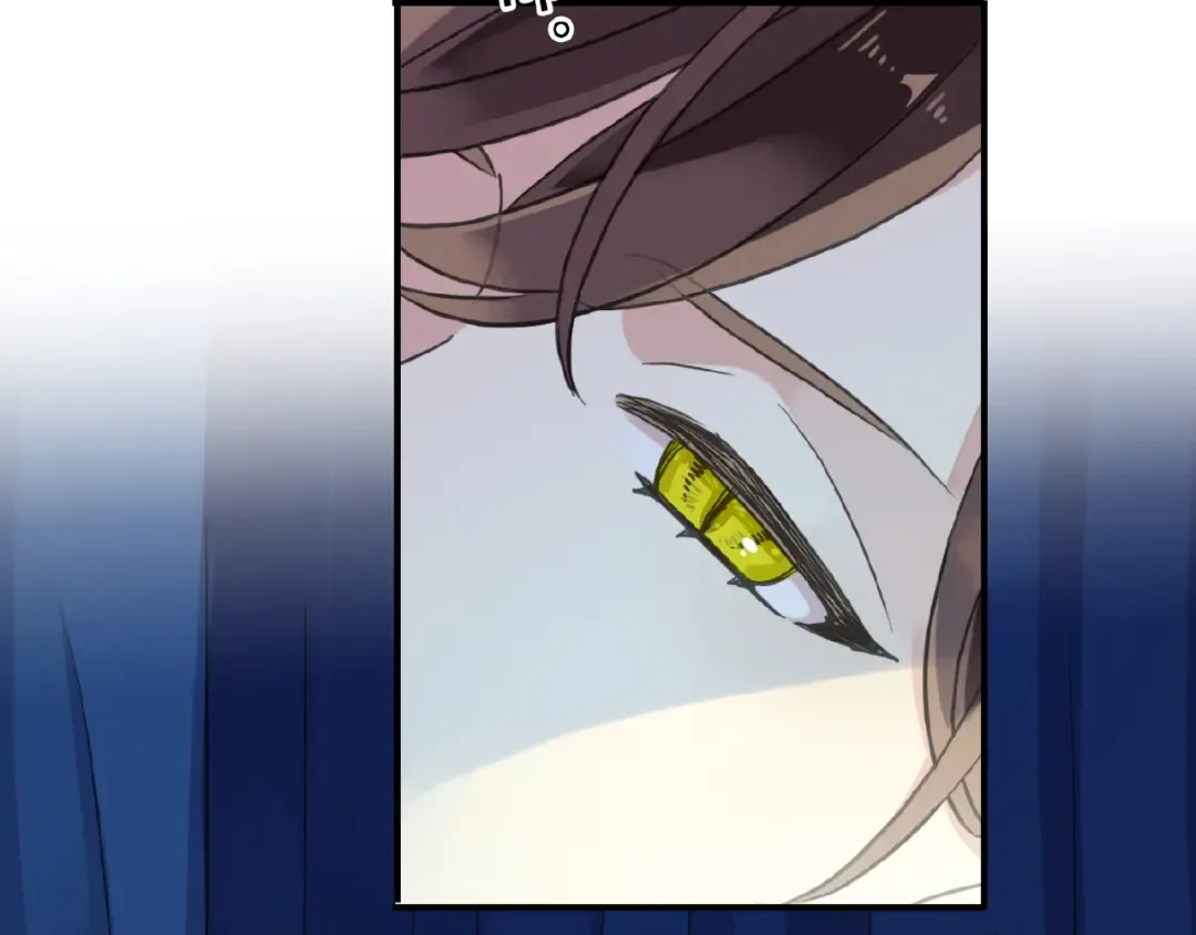 守护篇 第35话 多一点依赖 第92页