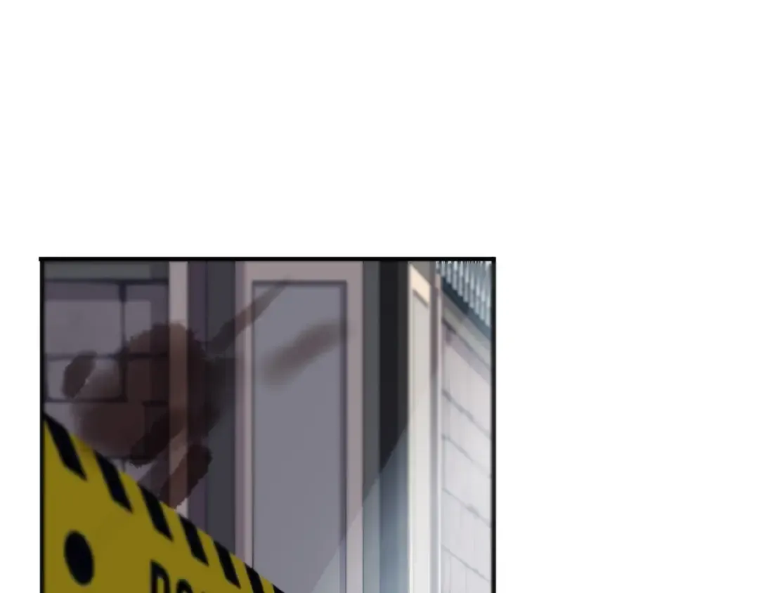 守护篇 第35话 多一点依赖 第108页
