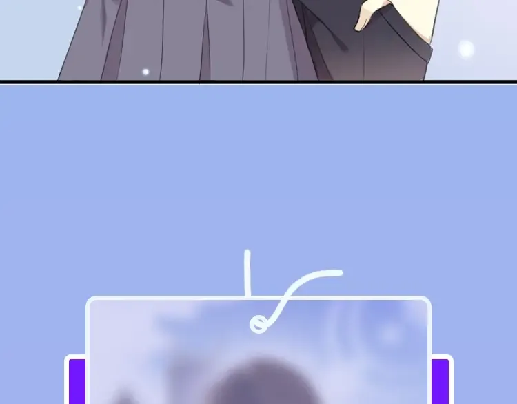 守护篇 第35话 多一点依赖 第135页