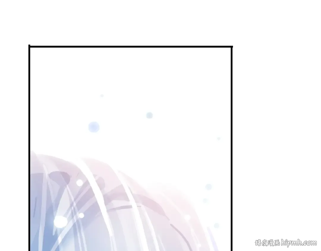 守护篇 第36话 有你才会好 第40页