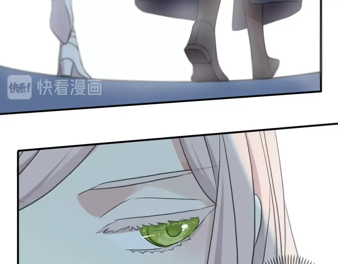 守护篇 第36话 有你才会好 第60页
