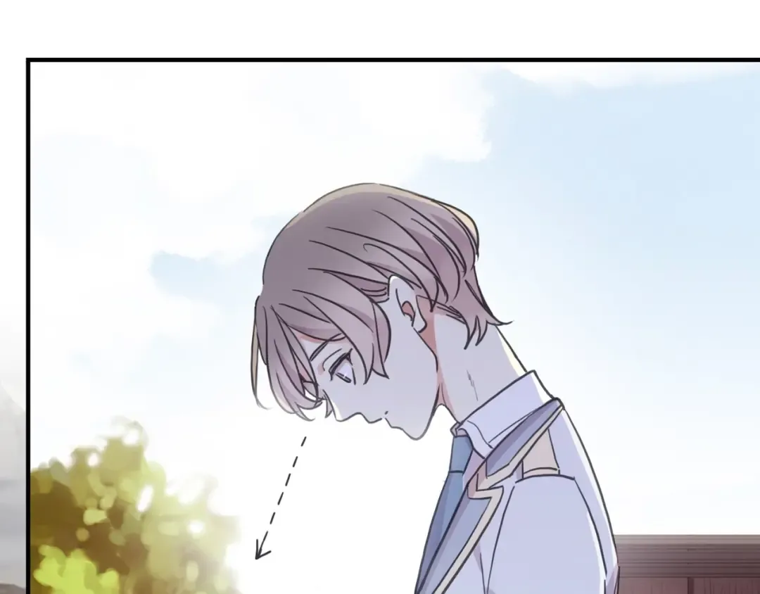 守护篇 第37话 两只小可爱 第11页