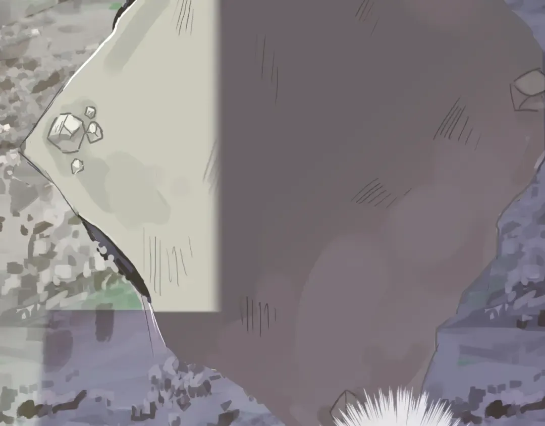 守护篇 第37话 两只小可爱 第13页