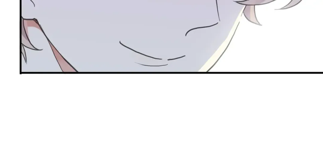 守护篇 第37话 两只小可爱 第38页